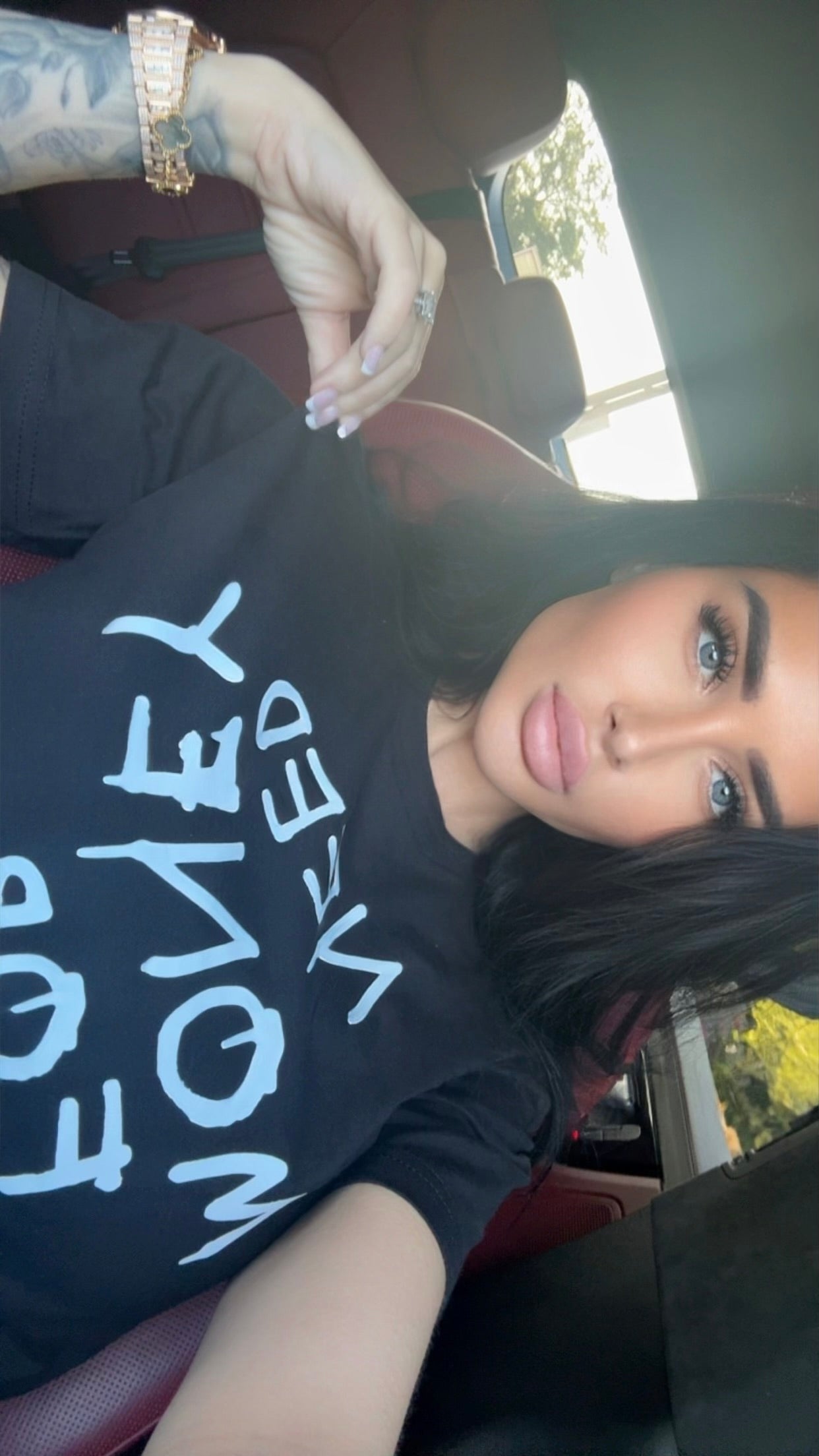 Need Money For Botox Tshirt